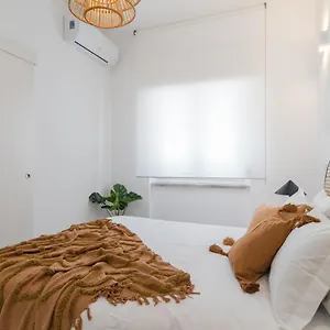  Apartment Casa Boma - Architect With Private Terrace - Alcantara Iii Portugal