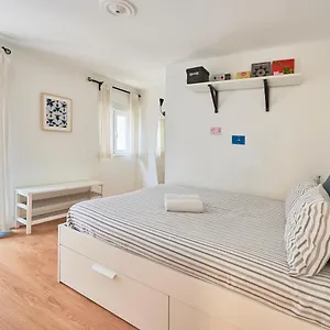  Apartment Meet | Your In | Centre Portugal