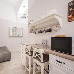  Apartment Bpr Waldorf Wooden Hungary
