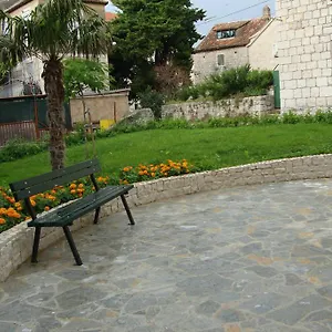  Apartment Radunica Croatia