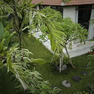  Villa Dugul Indonesia