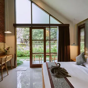  Holiday home Yarama Indonesia